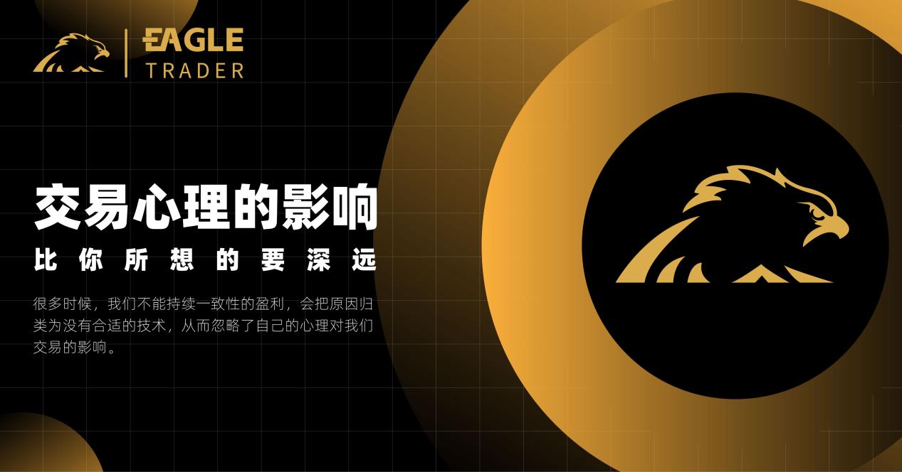 去哪里进行黄金交易